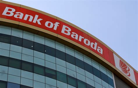 www.bank of baroda.com